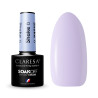 Claresa Shake № 6, 5 ml