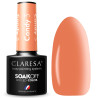 Claresa Candy nro 3, 5 ml