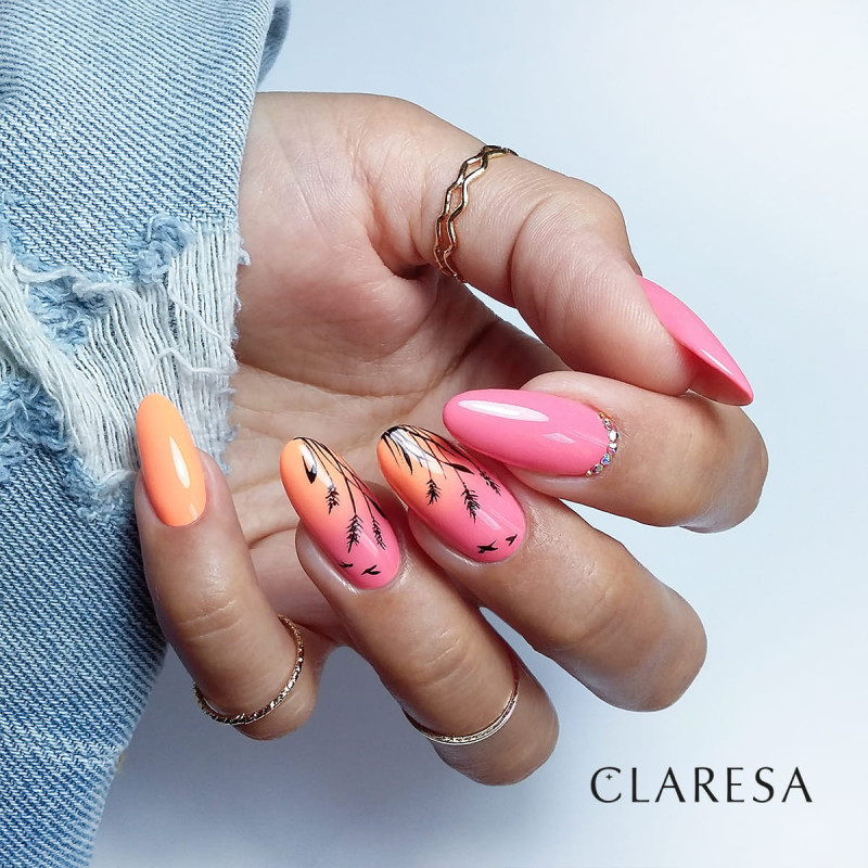 Claresa Candy nro 3, 5 ml