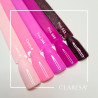 Claresa PINK № 553, 5 ml