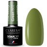 Claresa Green № 802, 5 ml