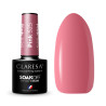Claresa PINK № 525, 5 ml