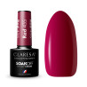 Claresa RED № 435, 5 ml