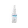 Chemi-Pharm CHEMISEPT 80, 250 ml (Дезинфекция рук)