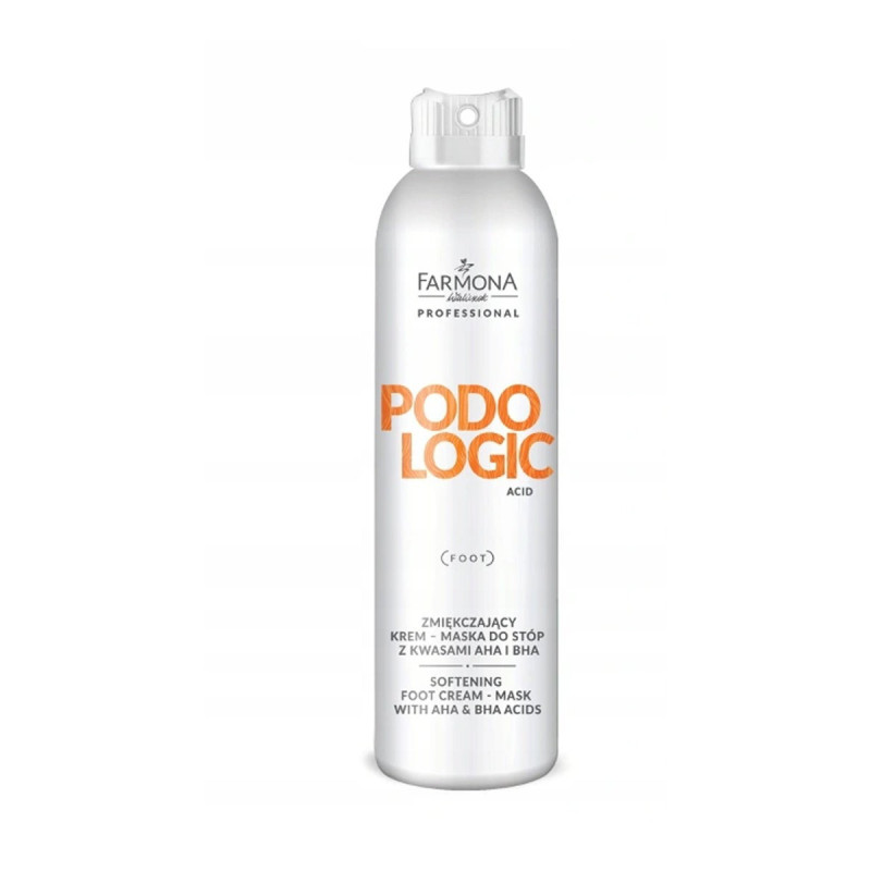 Farmona Professional Podologic Acid 150 ml