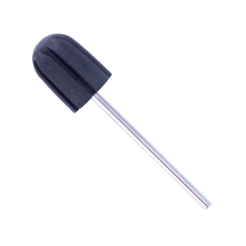 Rubber Mandrel - 13 mm