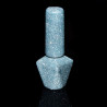 MollyLac vilkkuvat valot Bling it Back 5 ml Nr 567