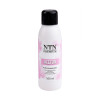 Acetoni NTN Premium 100 ml