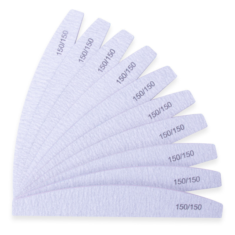 Kynsiviila Setti - 150/150, MollyLac - 10 kpl