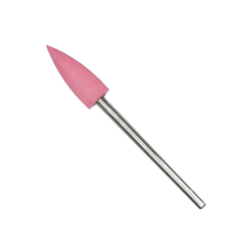 Grinder pink, G0616K