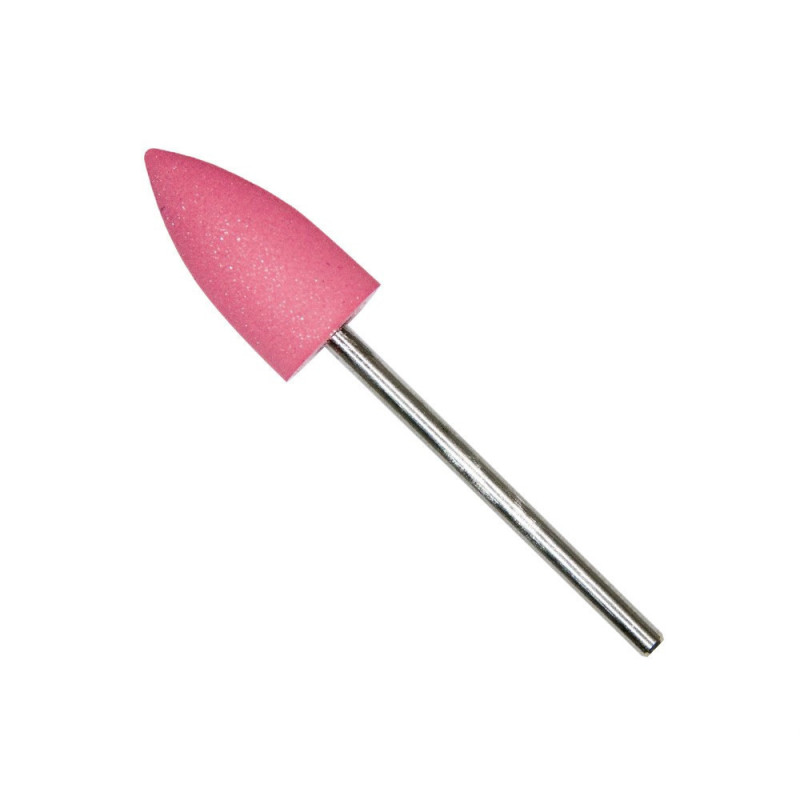 Grinder pink, G1020K