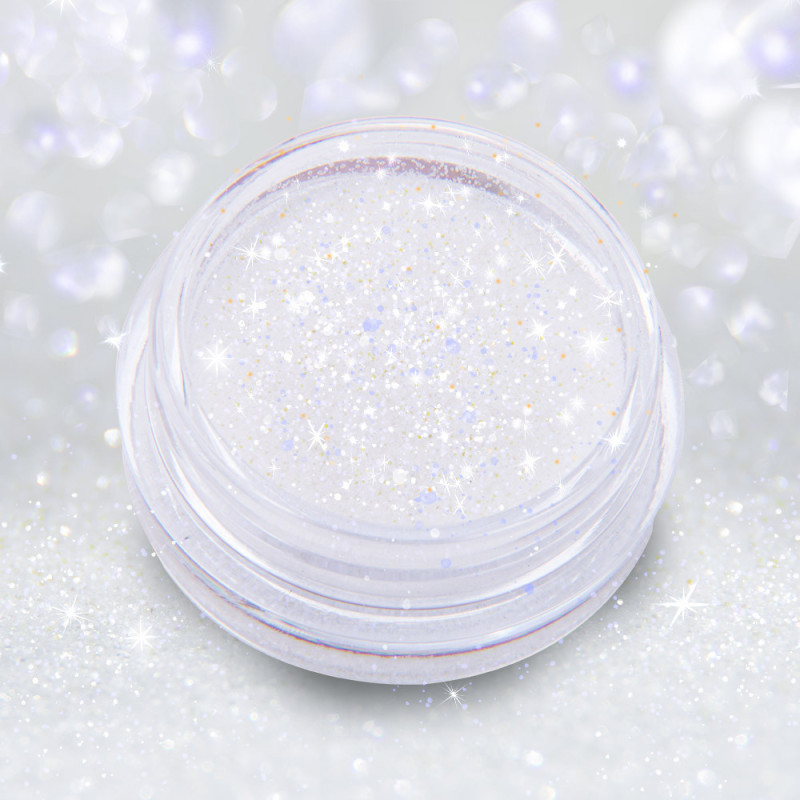 Divine Effect 1g
