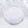 Divine Effect 1g