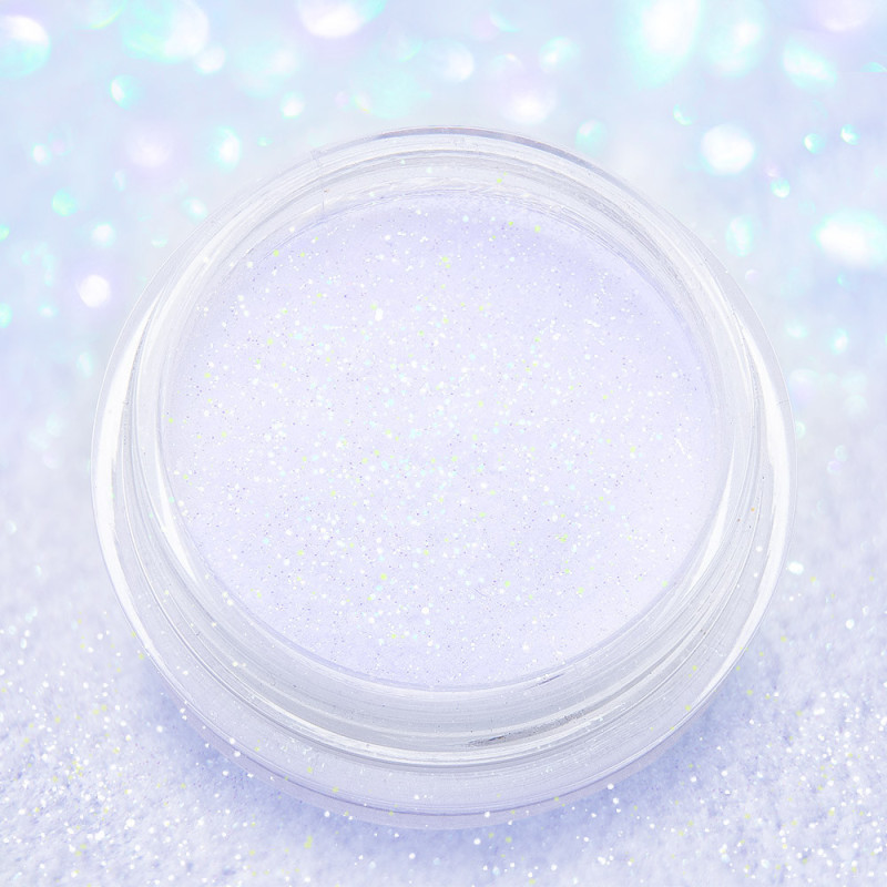 Dazzle Effect 1g