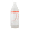 Chemi-Pharm Des Insurance, концентрат, 1000 ml (Дезинфицирующее средство для инструментов)