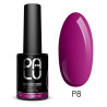 PALU Warsaw P8, 11 ml