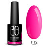 PALU Warsaw P12, 11 ml