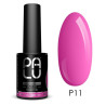PALU Warsaw P11, 11 ml