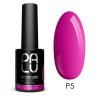 PALU Varsova P5, 11 ml