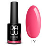 PALU Warsaw P9, 11 ml