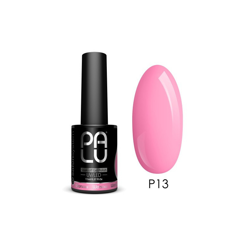 PALU Varsova P13, 11 ml