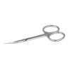 Kynsinauhasakset Staleks PRO EXCLUSIVE 22/1m Magnolia