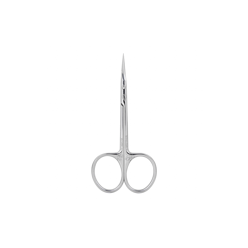 Kynsinauhasakset Staleks PRO EXCLUSIVE 22/1m Magnolia