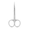 Kynsinauhasakset Staleks PRO EXCLUSIVE 22/1m Magnolia