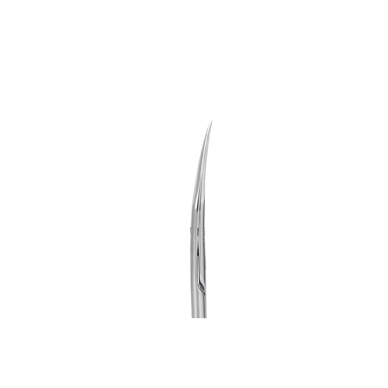 Kynsinauhasakset Staleks PRO EXCLUSIVE 22/1m Magnolia