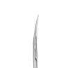 Kynsinauhasakset Staleks PRO EXCLUSIVE 22/1m Magnolia