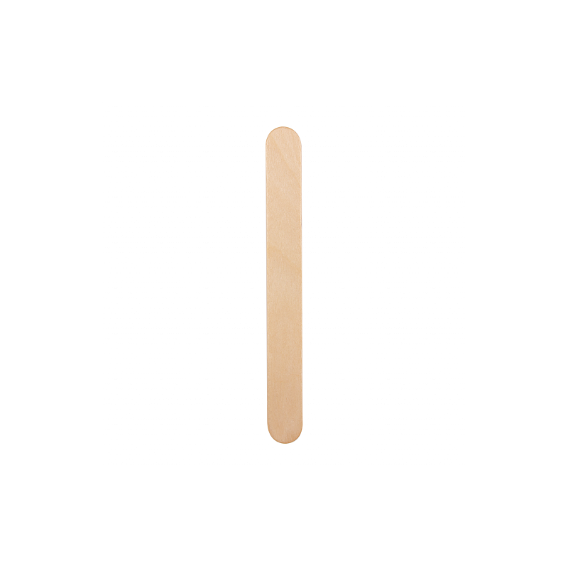 Kynsiviila (Runko) - STALEKS PRO EXPERT 20 papmAm - 50 kpl