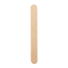 Kynsiviila (Runko) - STALEKS PRO EXPERT 20 papmAm - 50 kpl