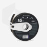 STALEKS PapMam - 240 grit (6 m) [ATClux-240]