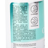 Puhdistusaine MollyLac, 100 ml