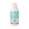 Puhdistusaine MollyLac, 100 ml