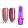MollyLac Duo Flashing Lights Everlasting 5 ml Nr 608
