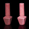 MollyLac Duo Flashing Lights Everlasting 5 ml Nr 608