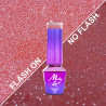 MollyLac Duo Flashing Lights Everlasting 5 ml Nr 608