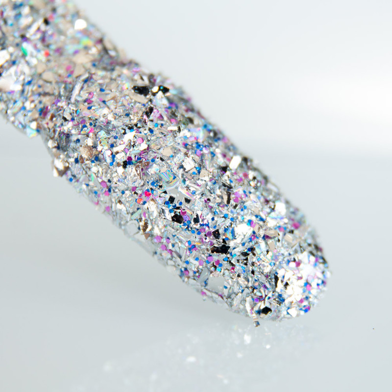 Glitter Smash Nr 1