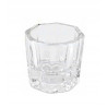 Liquid glass
