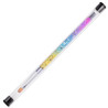 copy of Acrygel and Gel Brush, violet, Nr 6