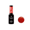 VICTORIA VYNN Geelilakan väri nro. 289 Modernist Red - 8 ml