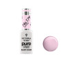 VICTORIA VYNN PURE CREAMY HYBRID 179 Success - 8 ml