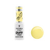 VICTORIA VYNN PURE CREAMY HYBRID 172 Yellow Delight - 8 ml