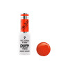 VICTORIA VYNN PURE CREAMY HYBRID 204 Neon Chic - 8 ml