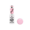 VICTORIA VYNN PURE CREAMY HYBRID 208 Pink Facade - 8 ml