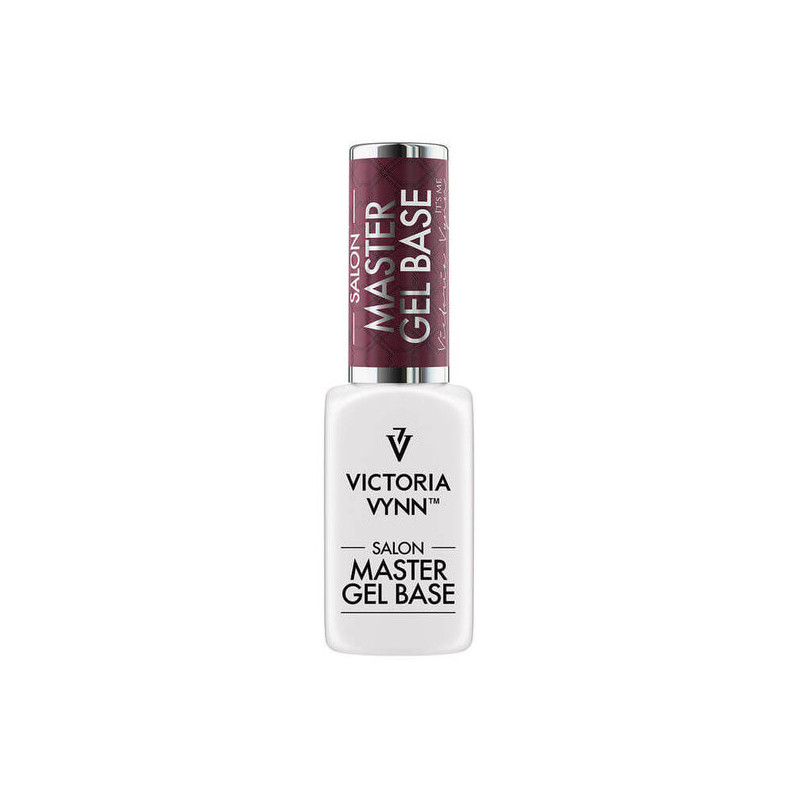 Victoria Vynn Master Gel Base - 8 ml