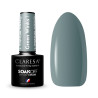 Claresa GREEN WINKS № 1, 5 ml