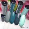 Claresa GREEN WINKS № 3, 5 ml