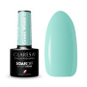 Claresa GREEN WINKS № 4, 5 ml